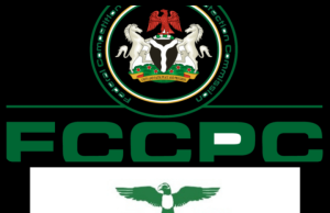 AON faults FCCPC’s fare manipulation claim