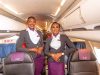 ValueJet Adds Lagos–Benin Route To Domestic Network