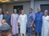 NAHCO hosts Muslim clients, stakeholders to Iftar dinner in Lagos