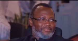 IRS Airlines Wins Insurance case Against 18 Nigerian Companies