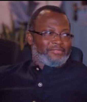 IRS Airlines Wins Insurance case Against 18 Nigerian Companies