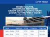 Boost for Regional Connectivity as Air Peace Announces Expanded West African Network From April 1