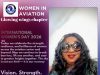 IWD: Njoku canvasses gender equality, women empowerment