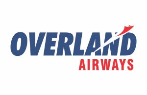 Overland Airways recommences flight services to Akure from Lagos