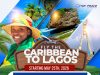 Air Peace Resumes Monthly Non-Stop Flights to the Caribbean