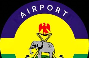 Police intercept 14-year old boy over stowaway attempt at Lagos airport