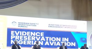 NSIB worries over doctoring of Cockpit Voice Recorder by airlines as NCAA threatens sanctions