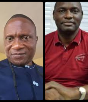 NAHF to Induct Industry Leaders into Hall of Fame in May