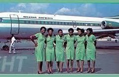 Ex-staff of Nigeria Airways appeal for release of N36bn severance benefits