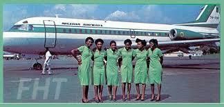 former-workers-of-the-liquidated-Nigeria-Airways-Limited.