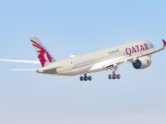 Qatar Airways Expands Global Network to over 150 Destinations