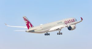 Qatar Airways Expands Global Network to over 150 Destinations