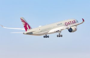 Qatar Airways Expands Global Network to over 150 Destinations