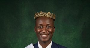 Arik Air Cabin Crew Wins King of the Air contest