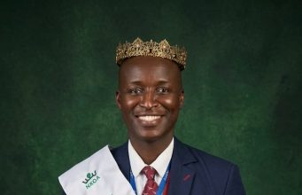 Arik Air Cabin Crew Wins King of the Air contest