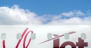 ValueJet Recognised as Most Passenger-Friendly Domestic Airline at 15th NIGAV Awards