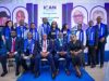 ICAN aviation chapter gears up for first anniversary, reaffirms commitment to strengthening finance governance