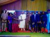FAAN Celebrates Landmark Honours as Managing Director Clinches Top Aviation Award at 15th NIGAV Awards