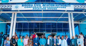 Nigeria scores 91.4% in aviation safety rating as ICAO concludes ICVM audit