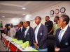 FAAN Unveils New Programme To Bridge Aviation Skills Gap