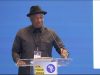 Keyamo Advocates Safety, Connectivity, Efficiency At IATA Focus Africa Conference In Addis Ababa