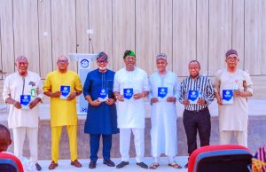 NSIB pushes workforce reform with new conditions of service anchored on growth, best practice