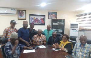 Ex-Nigeria Airways workers seek Tinubu’s intervention in release of N36bn severance benefit