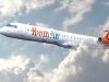 Ibom Air to reduce flight capacity over rising jet fuel prices