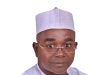 House Committee Chair on Aviation Lauds Tinubu on Reappointment of Wushishi as Registrar, NECO