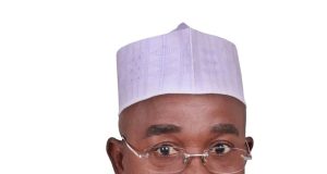 House Committee Chair on Aviation Lauds Tinubu on Reappointment of Wushishi as Registrar, NECO