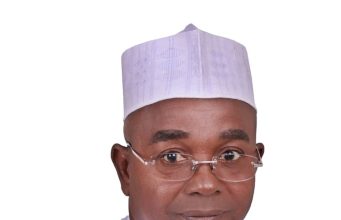 House Committee Chair on Aviation Lauds Tinubu on Reappointment of Wushishi as Registrar, NECO