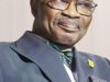 Jet fuel crisis: ASRTI seeks urgent govt’s intervention