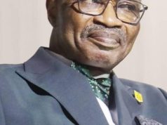 Jet fuel crisis: ASRTI seeks urgent govt’s intervention
