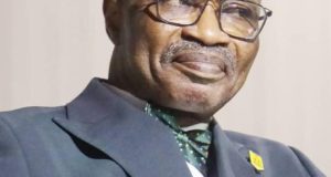 Jet fuel crisis: ASRTI seeks urgent govt’s intervention