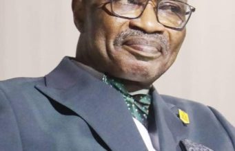 Jet fuel crisis: ASRTI seeks urgent govt’s intervention