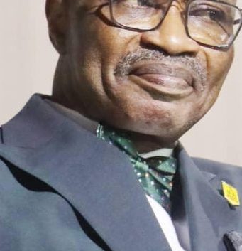 Jet fuel crisis: ASRTI seeks urgent govt’s intervention