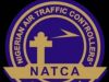 NATCA Threatens Nationwide Flow Control Over Decrepit CNS Infrastructure