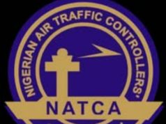 NATCA Threatens Nationwide Flow Control Over Decrepit CNS Infrastructure