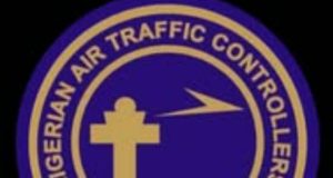 NATCA Threatens Nationwide Flow Control Over Decrepit CNS Infrastructure