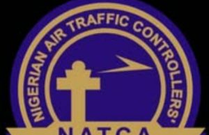 NATCA Threatens Nationwide Flow Control Over Decrepit CNS Infrastructure