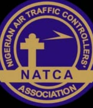 NATCA Threatens Nationwide Flow Control Over Decrepit CNS Infrastructure