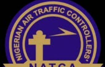 NATCA Threatens Nationwide Flow Control Over Decrepit CNS Infrastructure