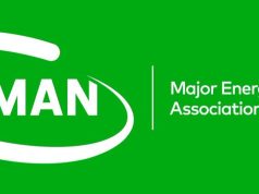 ‘Aviation fuel is not N3,300 per litre’ — marketers deny airline operators’ claim