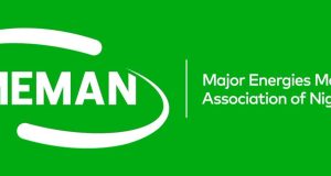 ‘Aviation fuel is not N3,300 per litre’ — marketers deny airline operators’ claim