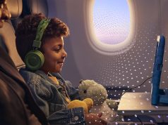 Delta, Amazon Leo sign agreement to deliver next era of connected travel, digital experiences
