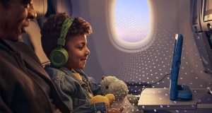 Delta, Amazon Leo sign agreement to deliver next era of connected travel, digital experiences