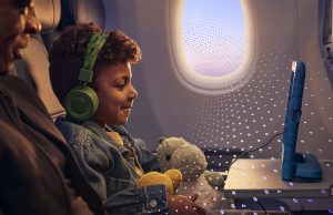 Delta, Amazon Leo sign agreement to deliver next era of connected travel, digital experiences