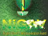 15th NIGAV awards, ministerial dinner hold April 17 at Lagos airport