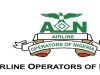 AON dismisses NCAA debt claims, wants direct collection of TSC from June 1