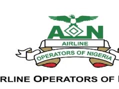 AON dismisses NCAA debt claims, wants direct collection of TSC from June 1